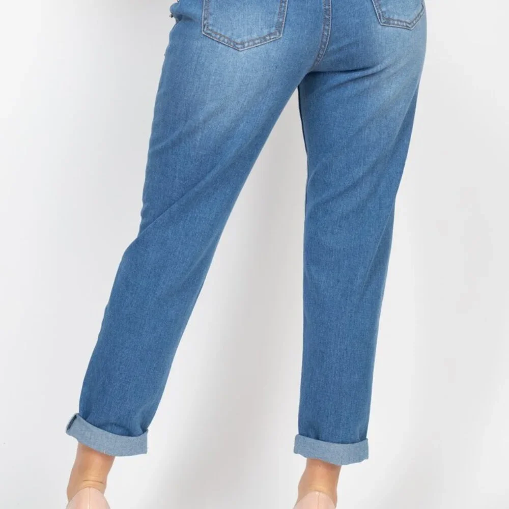 Front Rhinestone - Picture 3 of 5